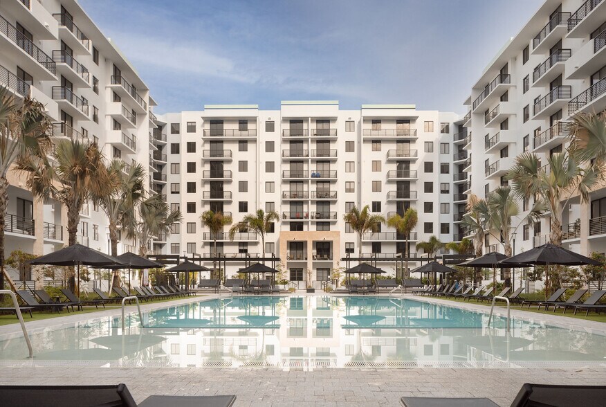 Biscayne 112 11200 Biscayne Blvd Miami FL 33181 Apartment Finder