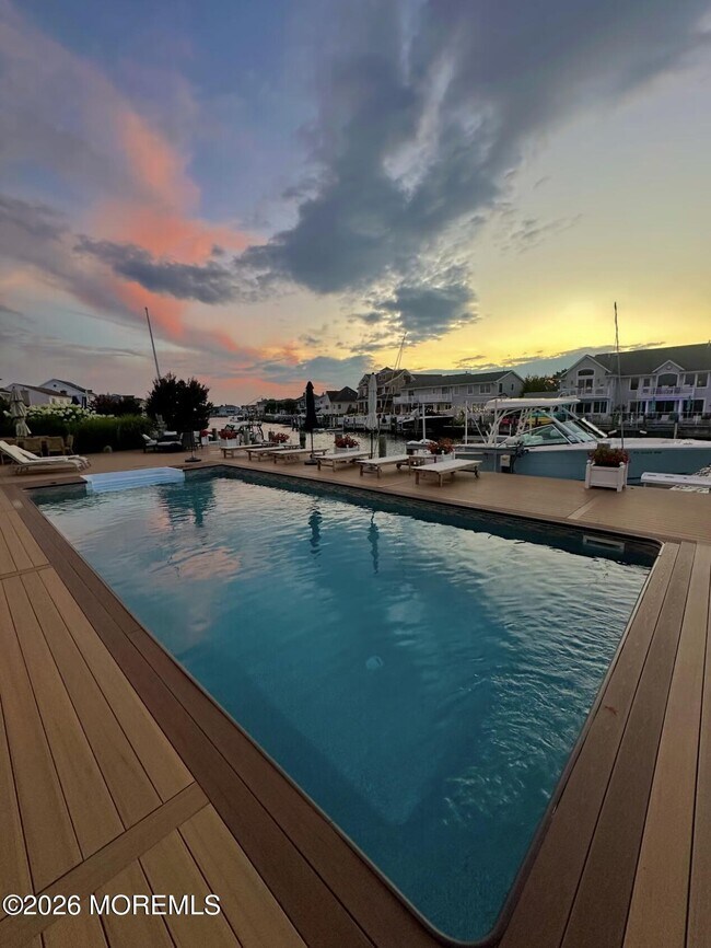 Building Photo - 149 Squan Beach Dr