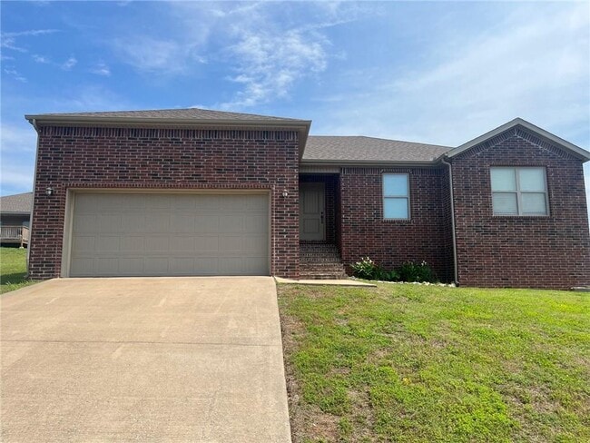 Primary Photo - 2932 Cherry Knoll Cir
