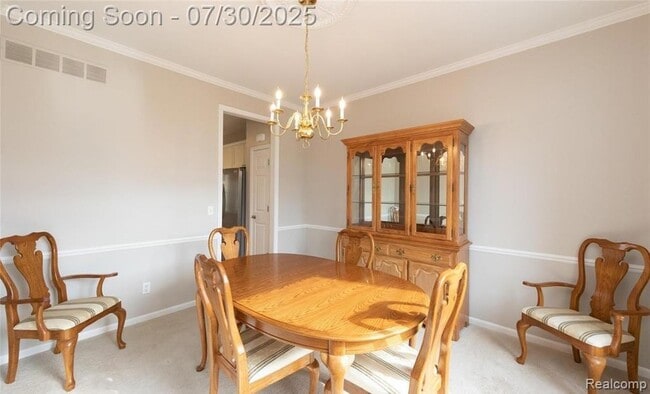 Building Photo - 1805 Ring Neck Dr