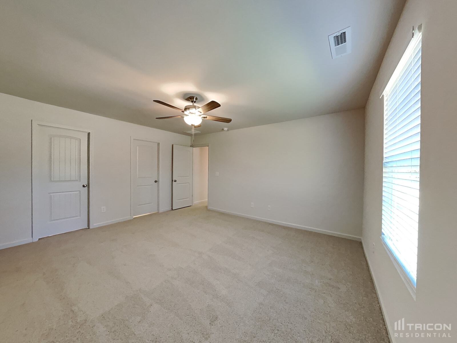 Building Photo - 4951 Westerly Dr