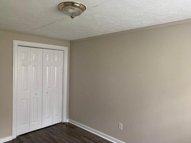 Building Photo - 80 W Princeton Cir Cir