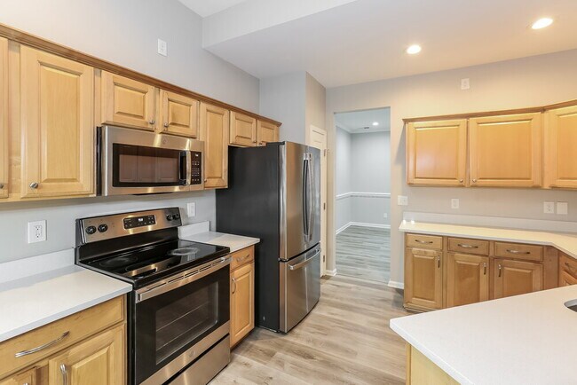 Building Photo - 12018 Cheviott Hill Ln