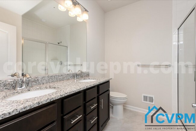 Building Photo - 2535 Debert Cir