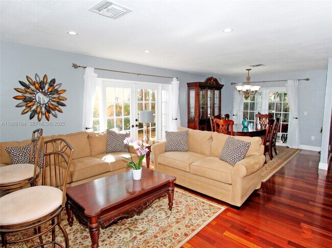 Building Photo - 21453 SW 91st Ave