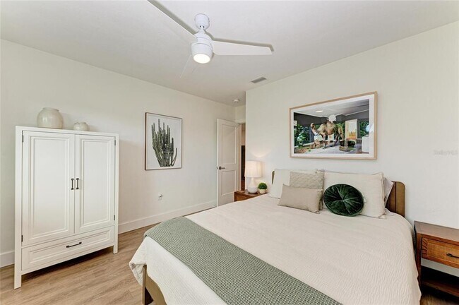 Building Photo - 302 San Marco Dr