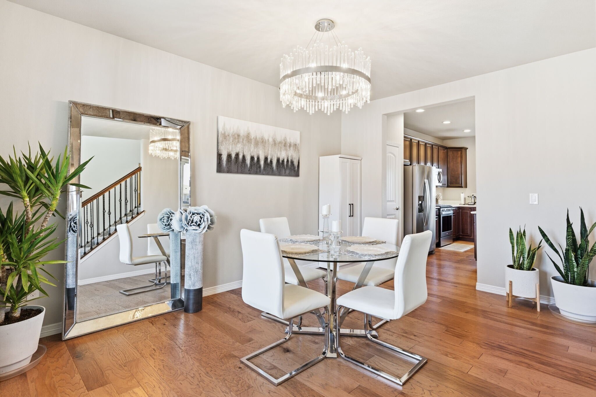 Building Photo - 10850 Matta Dr