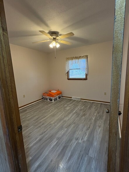 Building Photo - 32030 Steel Dr