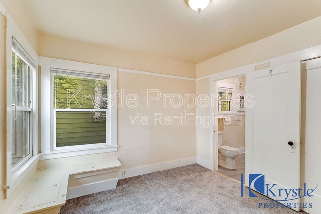 Building Photo - 126 Contra Costa St
