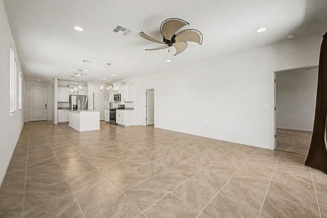 Building Photo - 12528 E Caden Dr