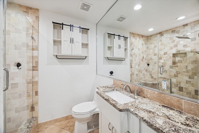 Building Photo - 10518 Moorberry Ln