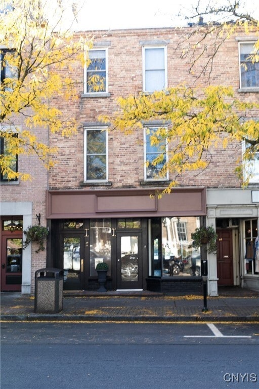 Building Photo - 20 E Genesee St