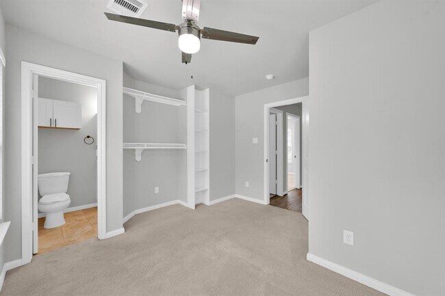 Building Photo - 3391 Arapaho Cir