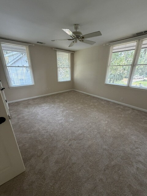 Building Photo - Amazing Four Bedroom Home Located Close to Alljoy Beach in Bluffton!