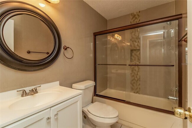 Building Photo - 12351 Witheridge Dr