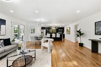 Building Photo - 1797 Willis Mill Rd SW