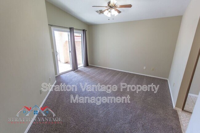 Building Photo - 4725 E Brown Rd