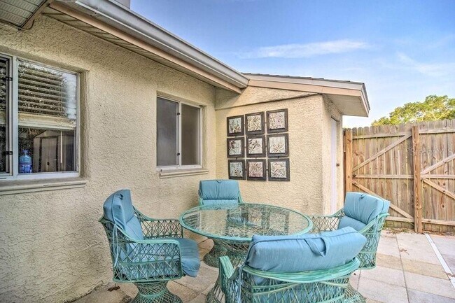 Building Photo - 2196 Bell Cheer Dr