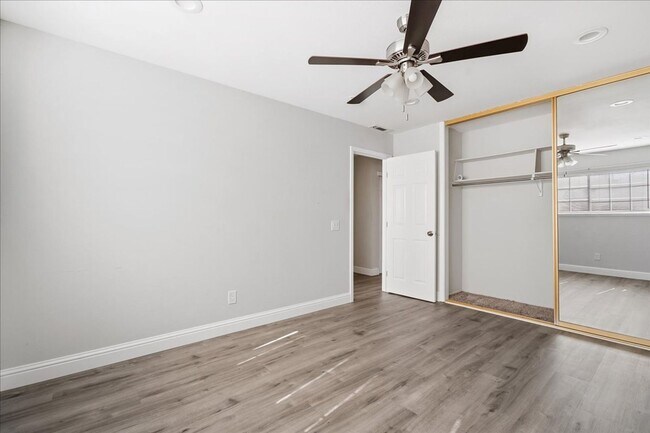 Building Photo - 4006-4008 Tricia Way