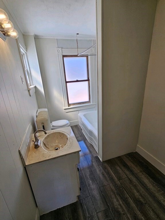 Building Photo - 21 Elliott St