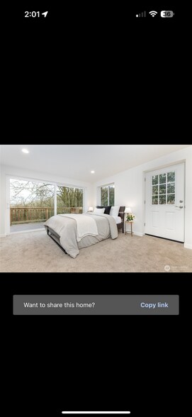 Building Photo - 7101 Highland Park Way SW