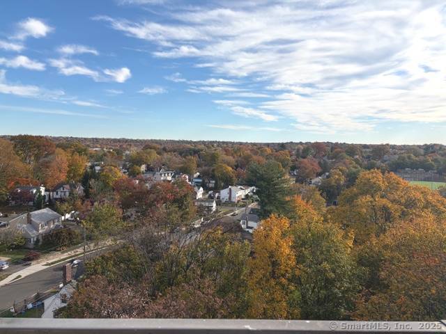 Building Photo - 91 Strawberry Hill Ave