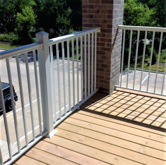 Building Photo - $1,310 | 1 Bedroom, 1 Bathroom Condo | No Pets* | Available for a February 6th, 2026 Move In!