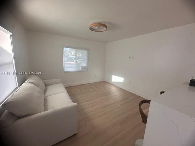 Building Photo - 1634 Fletcher St