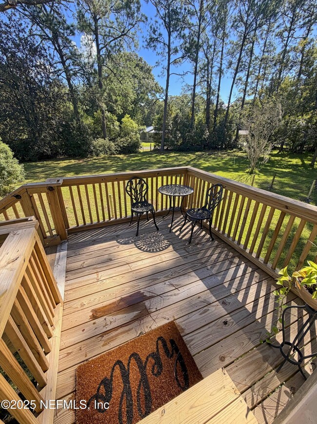 Building Photo - 5336 Alpha Ave