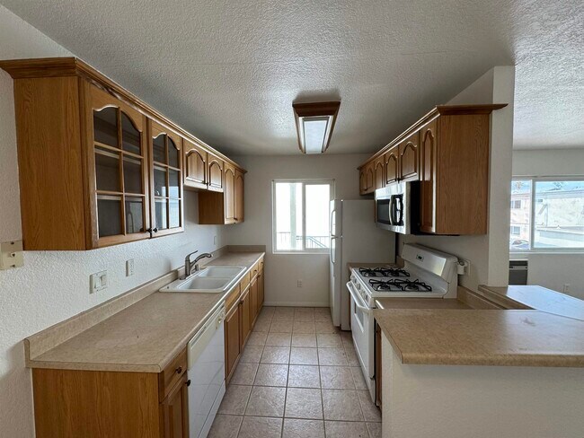 Building Photo - 4425 50th St