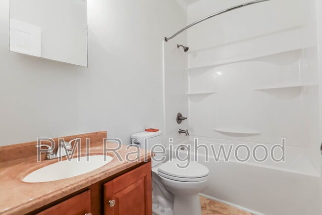 Building Photo - 311 Dansk Ct