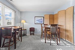 Building Photo - 513 Corinthian Ave