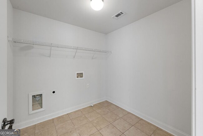 Building Photo - 3574 Willow Glen Trail