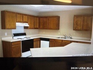 Building Photo - 8534 Park Olympia