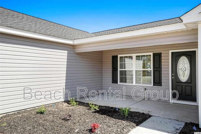 Building Photo - 3223 Merganser Dr