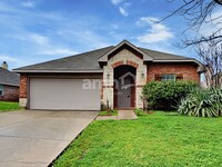 Building Photo - 805 Windflower Dr