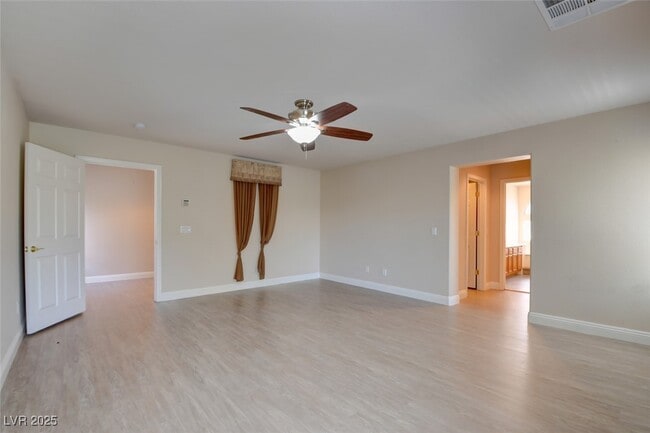 Building Photo - 10776 Teton Village Ct