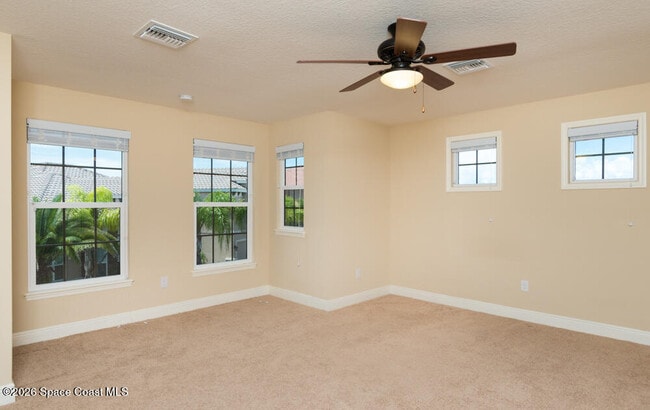 Building Photo - 3051 Tryall Ct