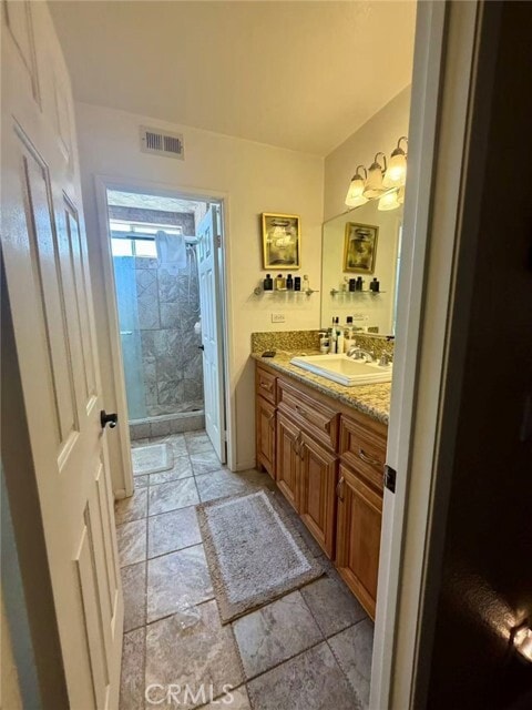 Building Photo - 14848 Little Creek Ct