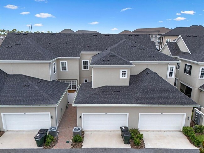 Building Photo - 1859 Is Vlg Wy