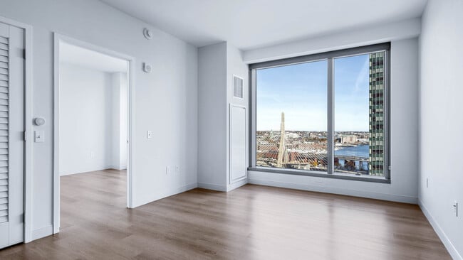 Building Photo - 35 Lomasney Wy