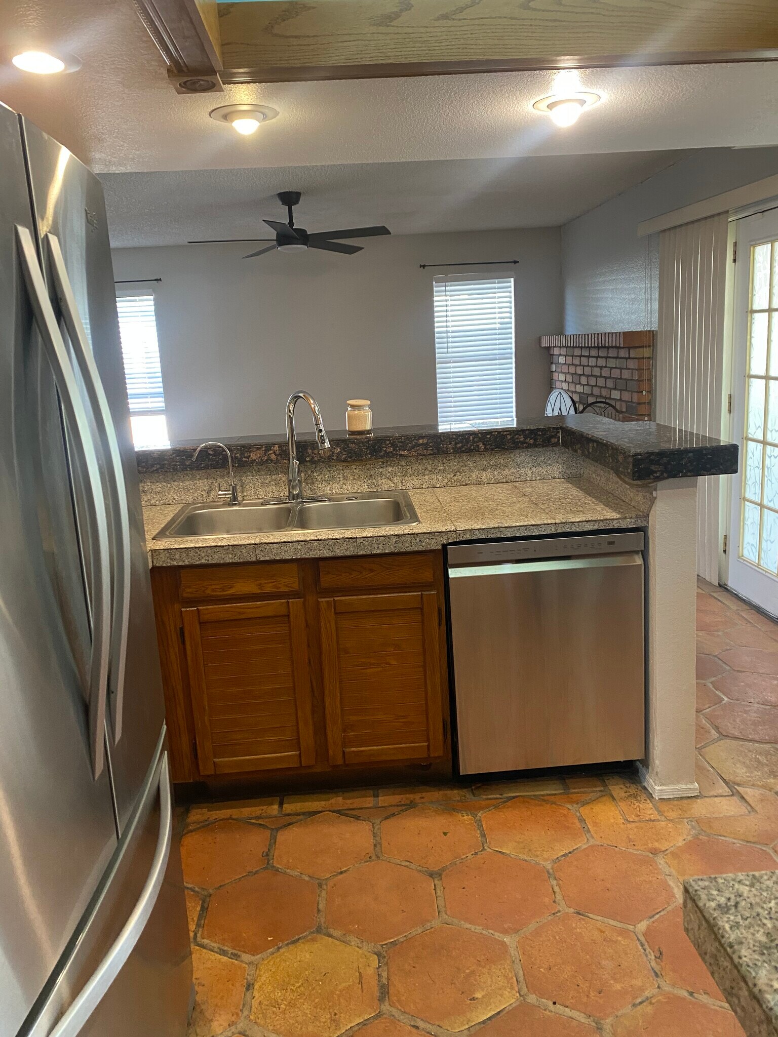 Building Photo - 18837 N 14th Way