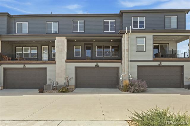 Building Photo - 8806 Fraser River Lp