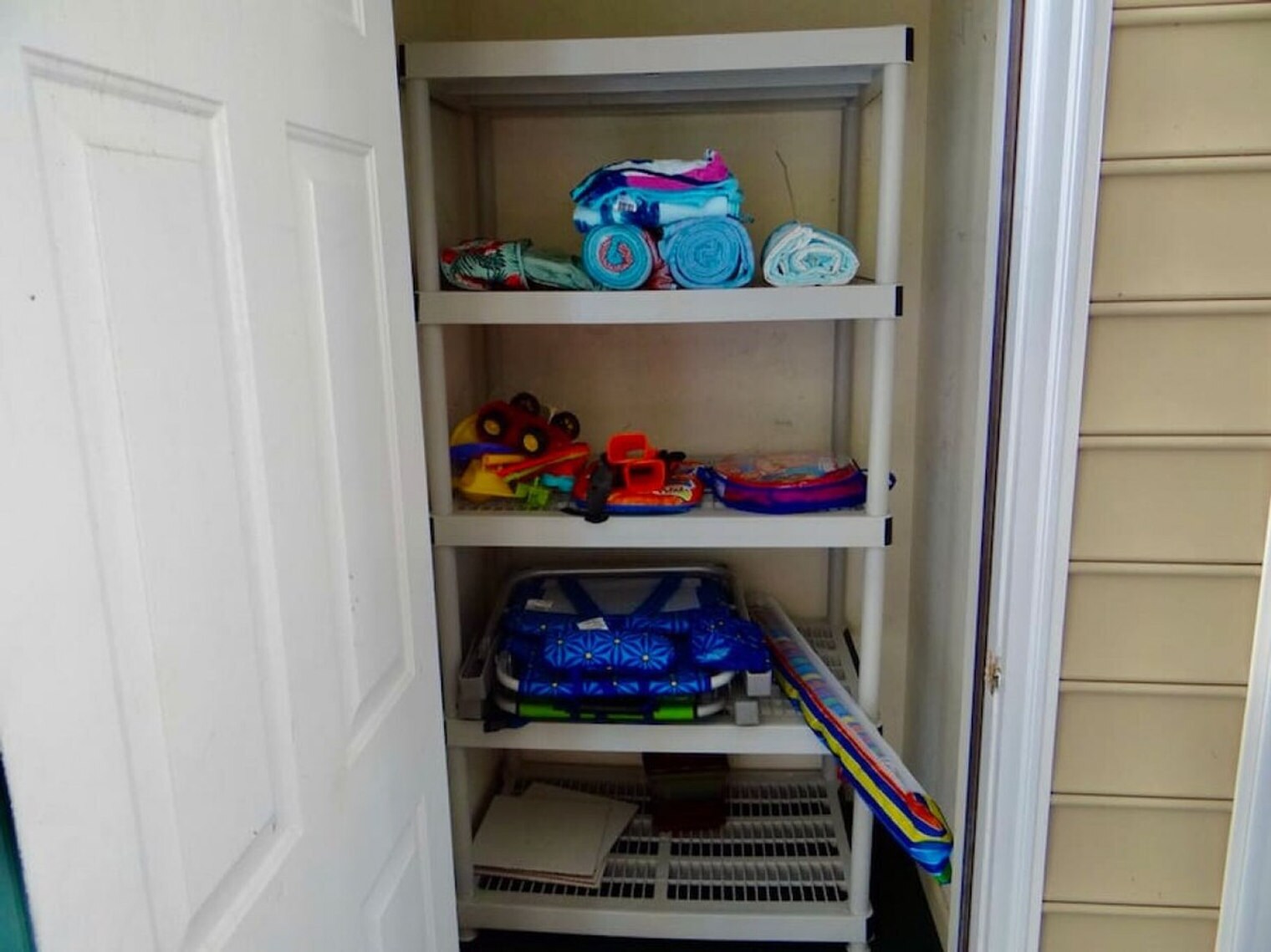 Building Photo - 2020 Cross Gate Blvd