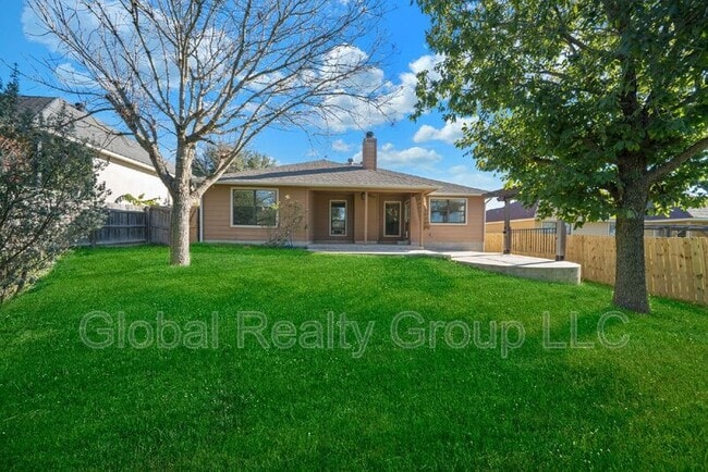 Building Photo - 1634 Sunblossom Cir