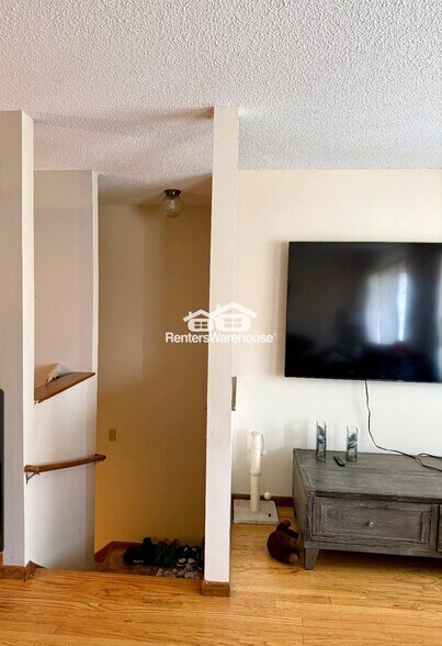 Building Photo - 4463 Cinnamon Ridge Cir
