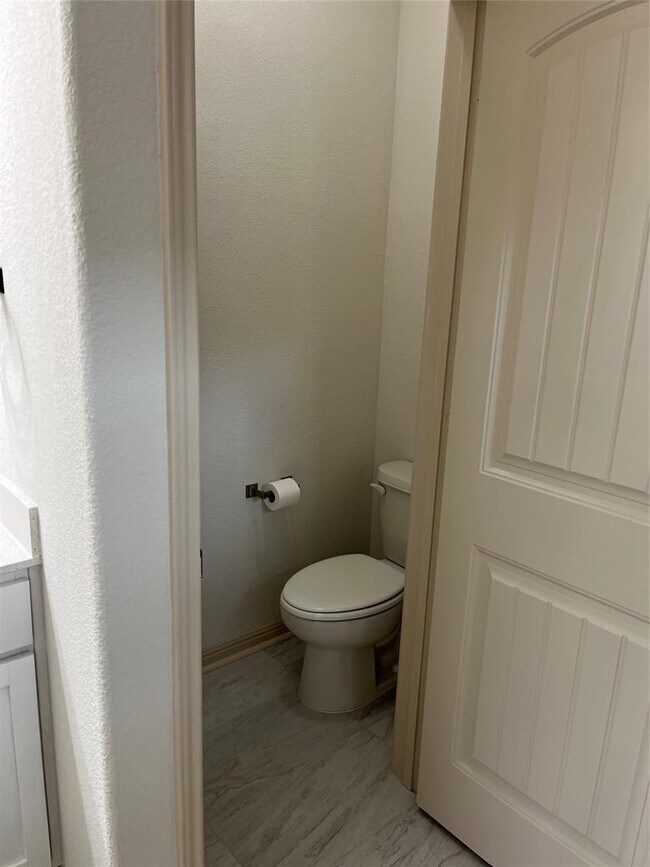 Building Photo - 18508 Calasetta Dr