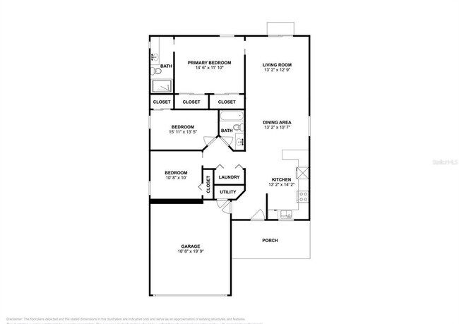 Building Photo - 7640 Prospect Hill Cir