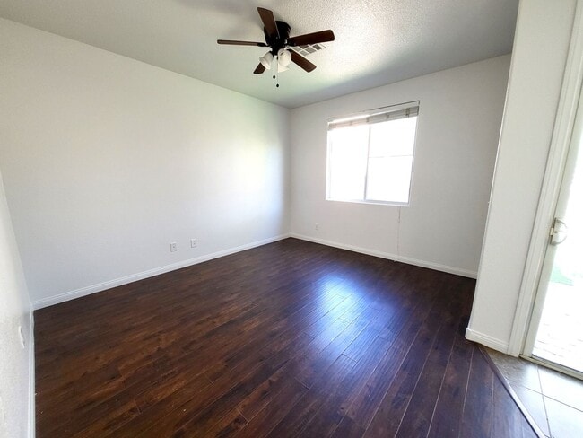 Building Photo - 9322 Quiet Mist Ct