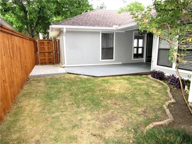 Building Photo - 2821 Prescott Dr